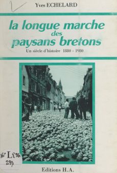 -yves echelard-9782307136590