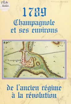 -rémy gaudillier-9782307445890