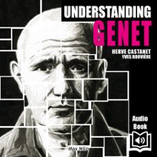 understanding genet (audiolibro)-herve castanet-9782315020690