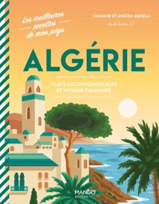 -hanane abdelli - tancrede-fabrice veigas-9782317044090