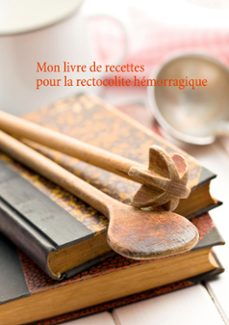 -cedric menard-9782322247790