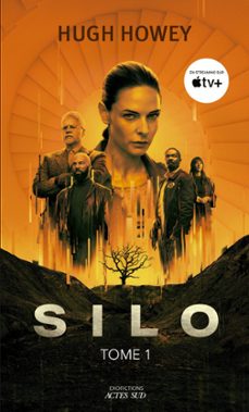 silo (ebook)-hugh howey-9782330026790