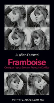 -aurélien ferenczi-9782330192990