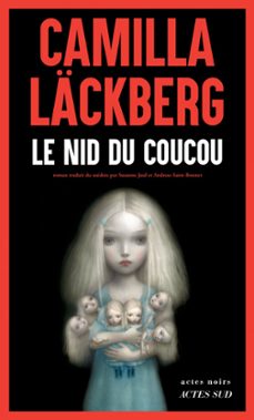 le nid du coucou (ebook)-camilla lackberg-9782330194390