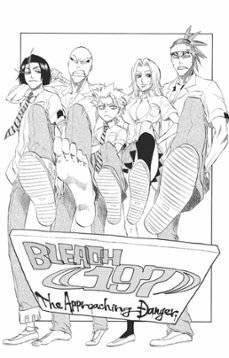 -tite kubo-9782331068690