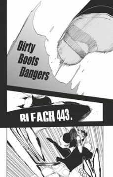 -tite kubo-9782331071690