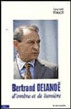 bertrand delanoe-laurent pfaadt-9782352882190