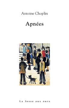 apnees (ebook)-antoine choplin-9782357070790