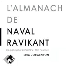 -eric jorgenson-9782361170790
