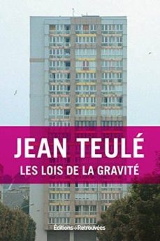 les lois de la gravite-9782365591690