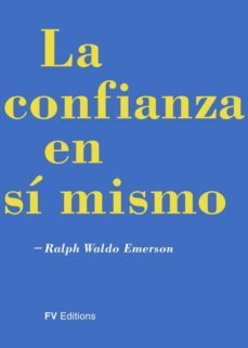 -ralph waldo emerson-9782366688290
