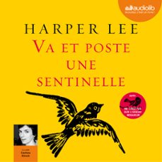 -harper lee-9782367620190