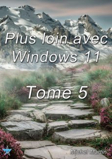 -michel martin-9782373270990