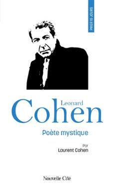 -laurent cohen-9782375825990