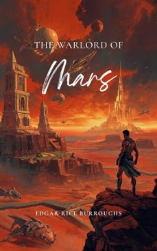 -edgar rice burroughs-9782378189990