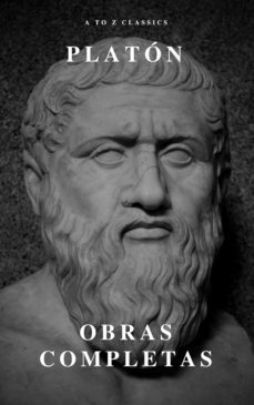 obras completas de platon (ebook)-9782379260490