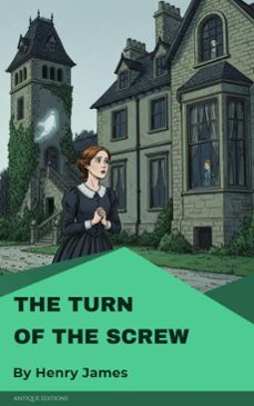 the turn of the screw (ebook)-henry james-9782379263590