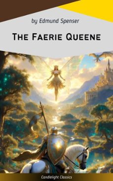 the faerie queene (ebook)-edmund spenser-9782379269790