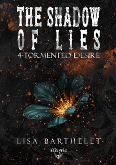 -lisa barthelet-9782379616990