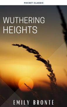 wuthering heights (ebook)-9782380374490