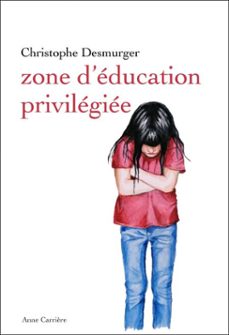 -christophe desmurger-9782380821390