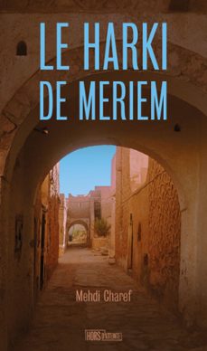 -mehdi charef-9782382571590