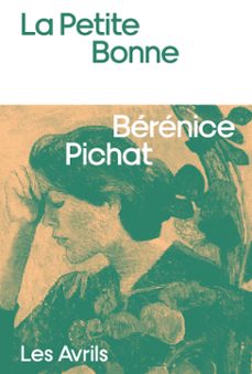 la petite bonne-bérénice pichat-9782383111290