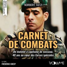 -norbert tafzi-9782384497690