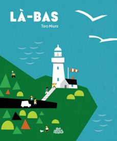 la-haut, la-bas (ebook)-taro miura-9782385072490