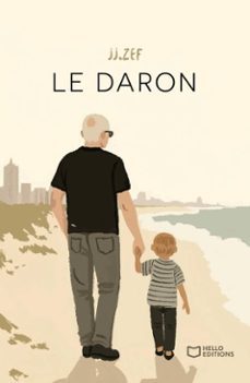 le daron (ebook)-9782385108090