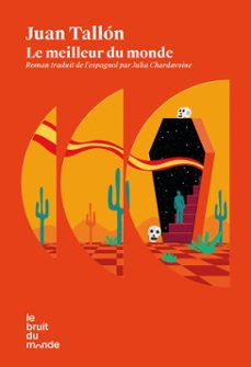 un voyage en or (ebook)-juan tallon-9782386010590