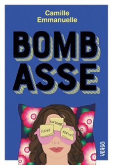 bombasse-camille emmanuelle-9782386431890
