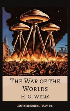 the war of the worlds (ebook)-h. g. wells-zenith evergreen literary co.-9782386910890