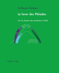-guillaume aleveque-9782387090690