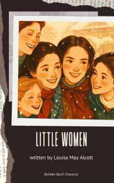 little women (ebook)-louisa may alcott-9782387171290