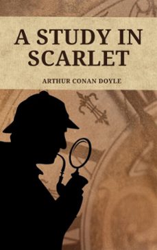 a study in scarlet (ebook)-arthur conan doyle-9782387172990