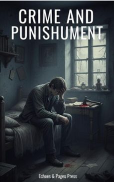 crime and punishment (ebook)-fyodor mikhailovich dostoyevsky-9782387179890