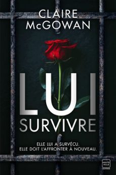 lui survivre (ebook)-claire mcgowan-9782387212290