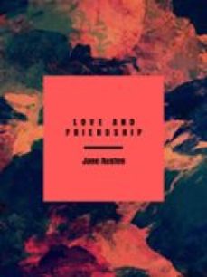 -jane austen-9782387414090