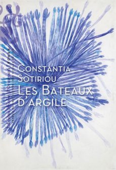-constantia sotiriou-9782387430090