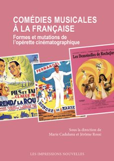 -marie cadalanu-jérôme rossi-9782390702290