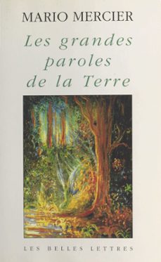 -mario mercier-9782402056090