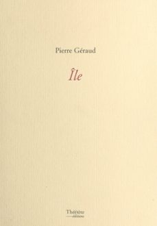 -pierre géraud-9782402114790