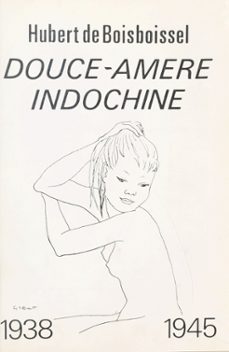 -hubert de boisboissel-9782402566490