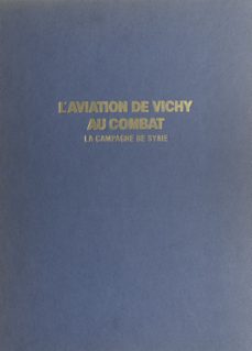 -christian-jacques ehrengardt-christopher f. shores-9782402619790