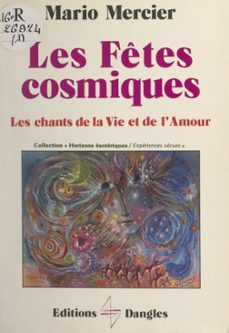 -mario mercier-9782402634090