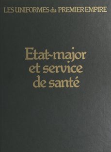 -eugène louis bucquoy-léon y. bucquoy-guy devautour-9782402649490