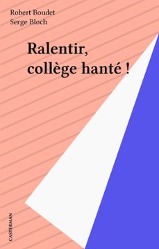 -robert boudet-9782403004090