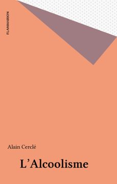 l'alcoolisme (ebook)-alain cercle-9782403015690