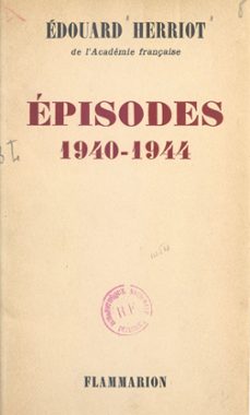 -édouard herriot-9782403046090